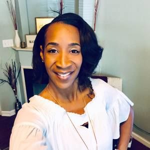 Meet your Posher, Felicia